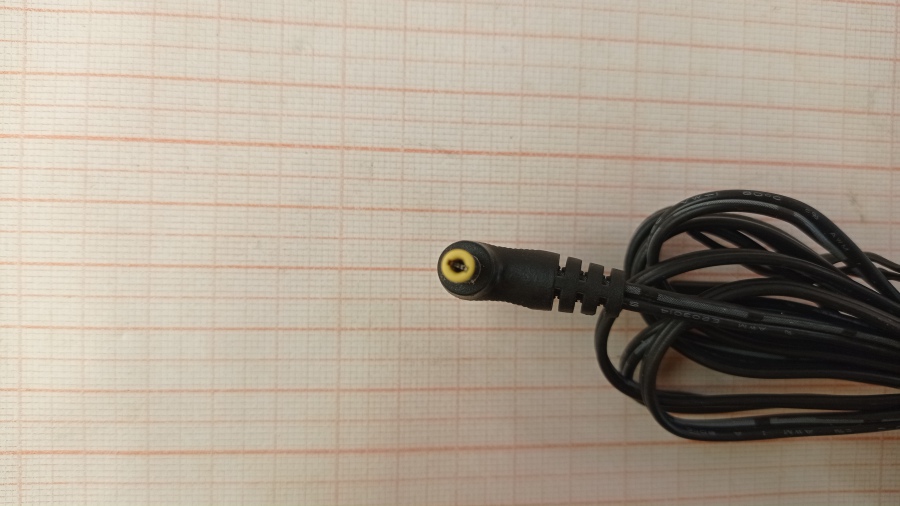 111-193-001 Блок питания (БП) LG IM120WR-200B #7