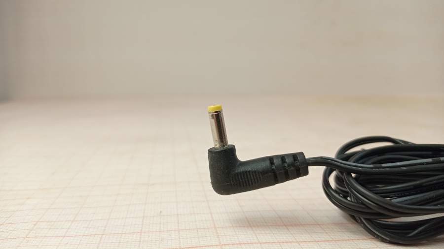 111-193-001 Блок питания (БП) LG IM120WR-200B #8