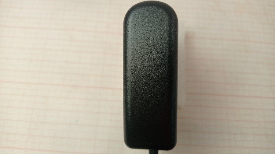 111-195-001 Блок питания (БП) TERA TELEKOM TTA-5020E #5