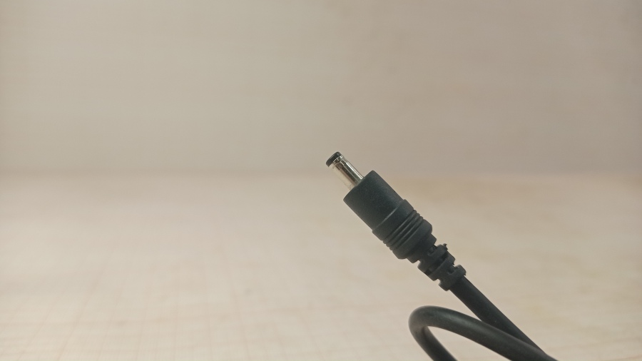 111-195-001 Блок питания (БП) TERA TELEKOM TTA-5020E #6