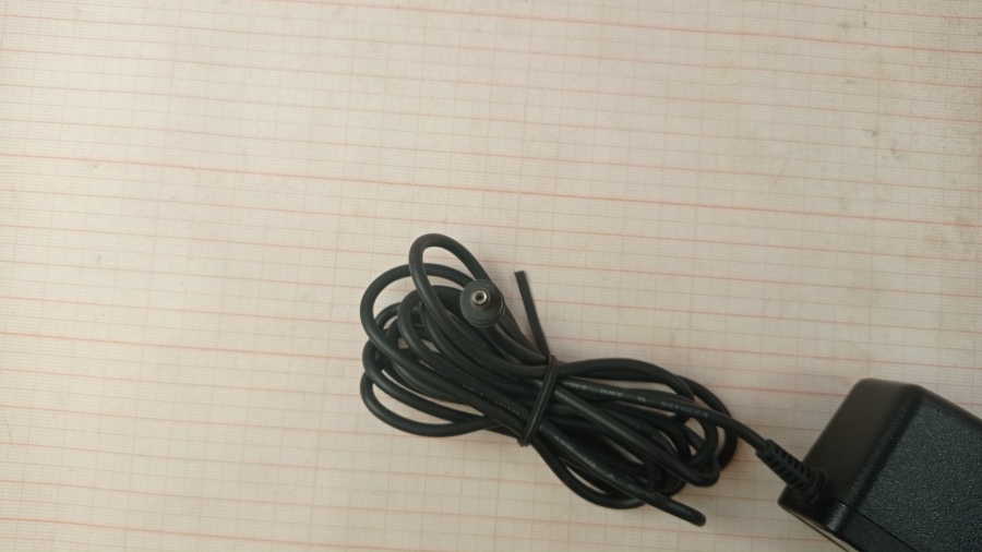 111-195-001 Блок питания (БП) TERA TELEKOM TTA-5020E #7