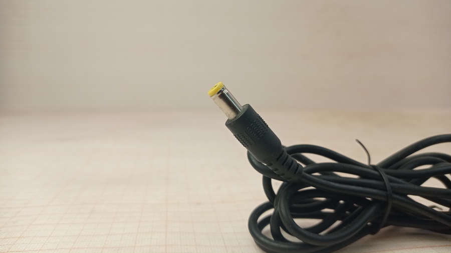 111-196-001 Блок питания (БП) WATTAC BA0241C1-120-A03 #7