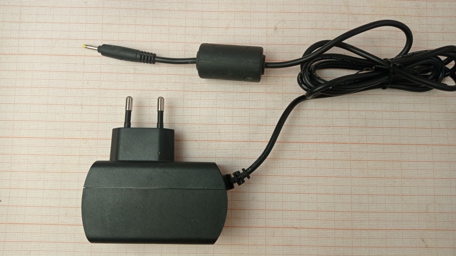 111-197-001 СЗУ для мобильных устройств ElemenTech K-1920e #2