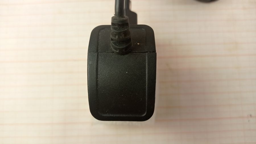 111-197-001 СЗУ для мобильных устройств ElemenTech K-1920e #5