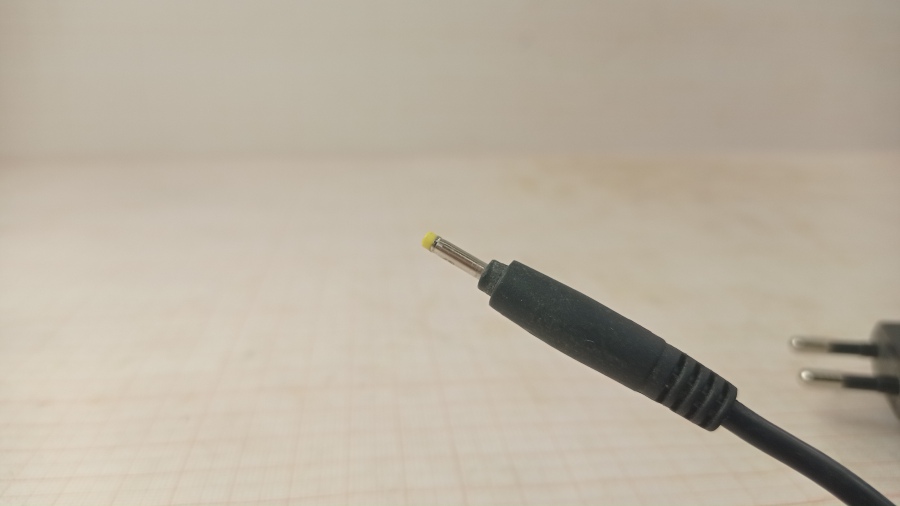 111-197-001 СЗУ для мобильных устройств ElemenTech K-1920e #6