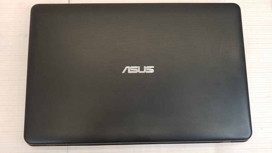 149-035-003 Ноутбук ASUS X751L #4