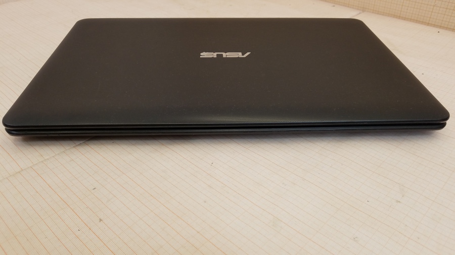 149-035-003 Ноутбук ASUS X751L #5
