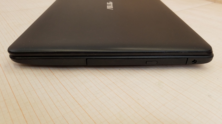 149-035-003 Ноутбук ASUS X751L #6