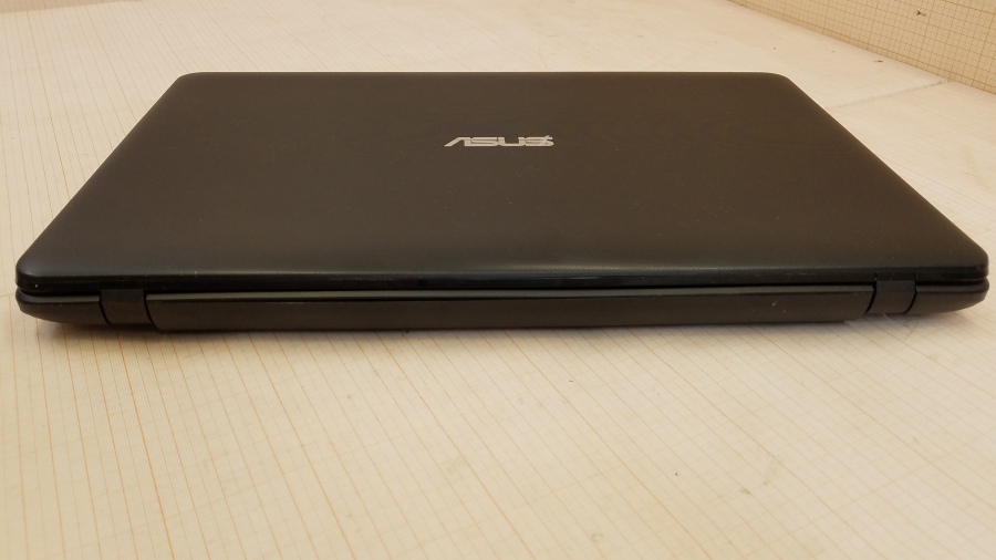 149-035-003 Ноутбук ASUS X751L #7