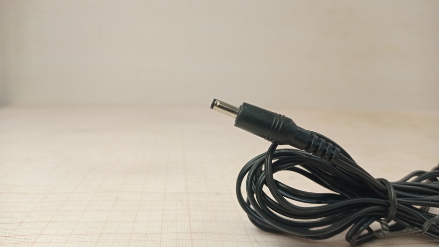 111-199-001 Блок питания (БП) APRONIX XPLUG-5 #7