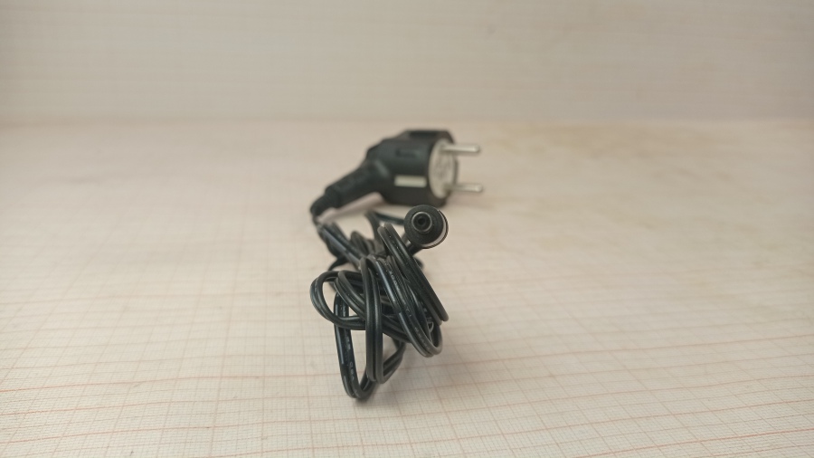 111-199-001 Блок питания (БП) APRONIX XPLUG-5 #8