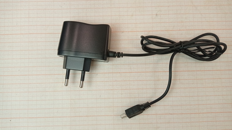 111-201-001 СЗУ д/смартфона EXPLAY TCMP3 #1