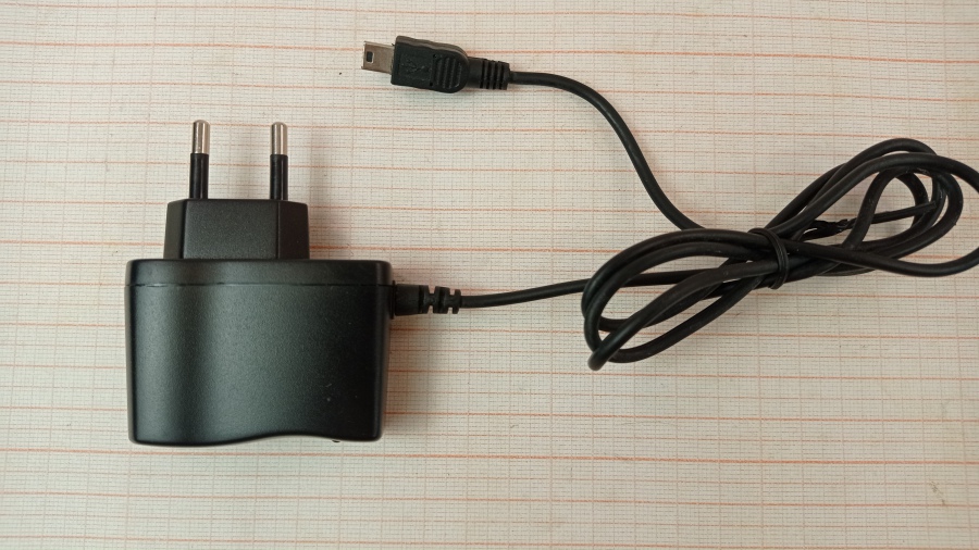 111-201-001 СЗУ д/смартфона EXPLAY TCMP3 #2