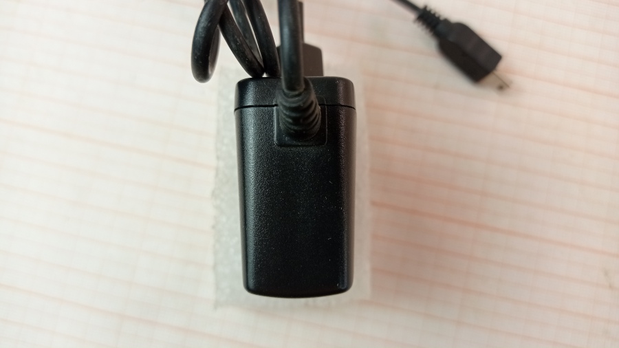 111-201-001 СЗУ д/смартфона EXPLAY TCMP3 #5