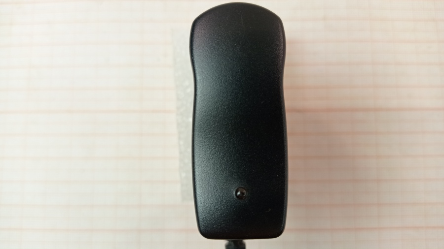 111-201-001 СЗУ д/смартфона EXPLAY TCMP3 #6