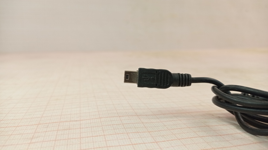 111-201-001 СЗУ д/смартфона EXPLAY TCMP3 #7