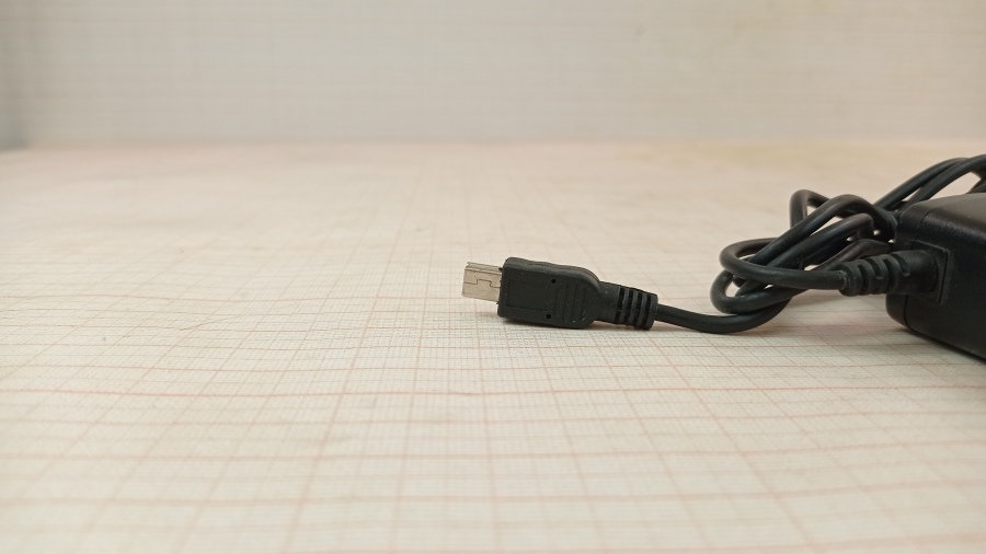 111-201-001 СЗУ д/смартфона EXPLAY TCMP3 #8