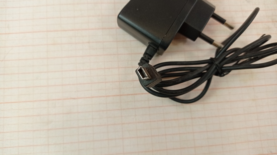 111-201-001 СЗУ д/смартфона EXPLAY TCMP3 #9