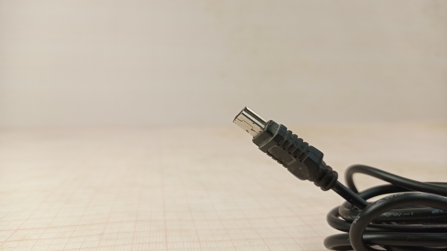 111-202-001 Блок питания (БП) JABRA ACWOO3B-05T #7