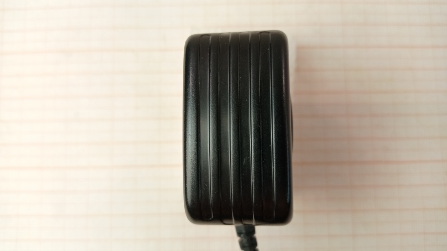 111-203-001 Блок питания (БП) DVE DSA-0051-03 FUS #6