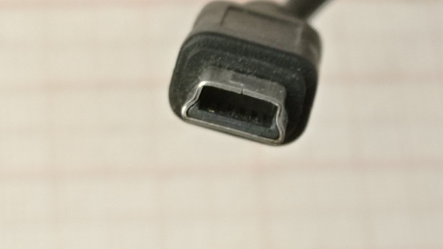 111-203-001 Блок питания (БП) DVE DSA-0051-03 FUS #9