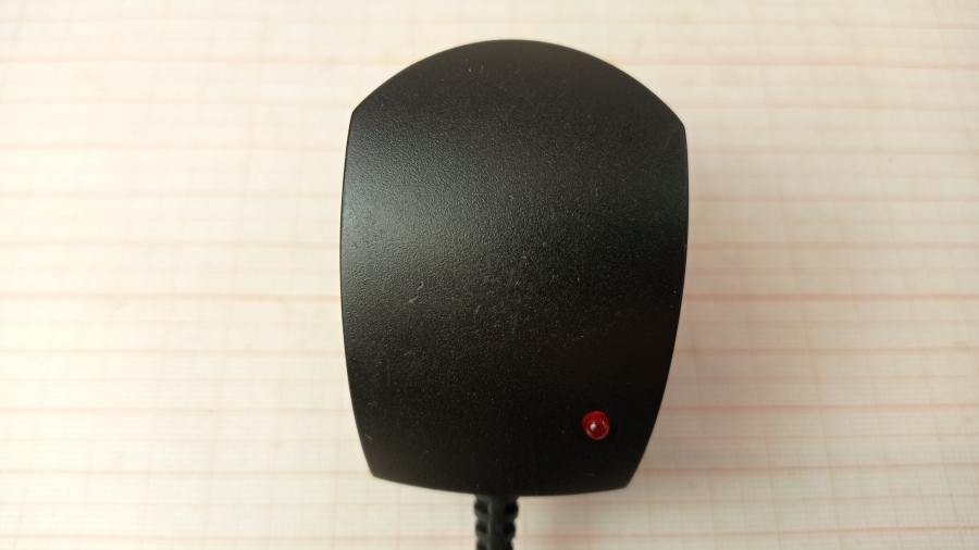 111-205-001 Блок питания (БП) SOUTHWING ADC-35V2 G3 #3