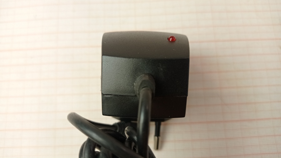 111-205-001 Блок питания (БП) SOUTHWING ADC-35V2 G3 #6