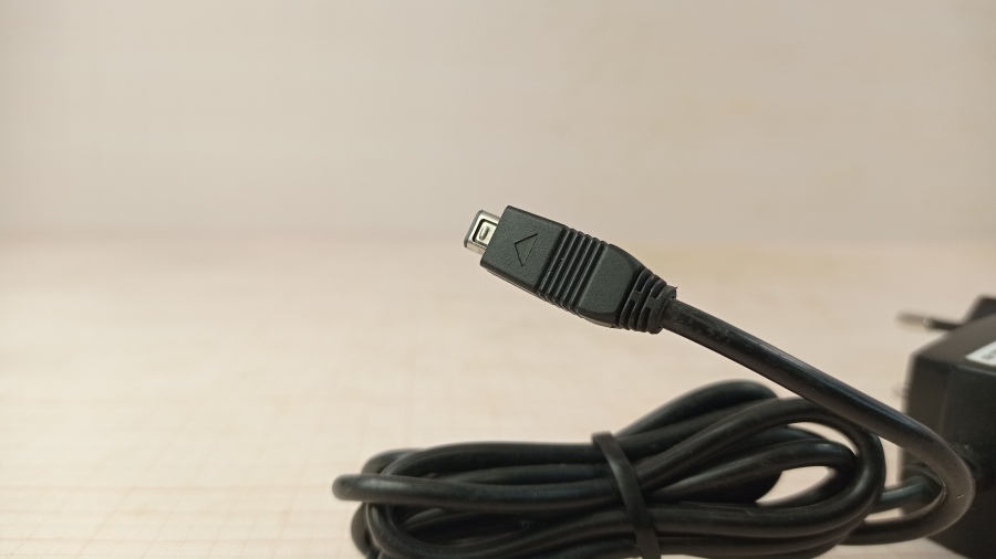 111-205-001 Блок питания (БП) SOUTHWING ADC-35V2 G3 #7