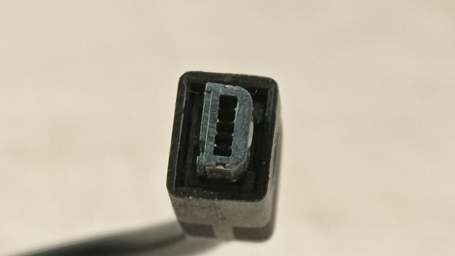 111-205-001 Блок питания (БП) SOUTHWING ADC-35V2 G3 #8