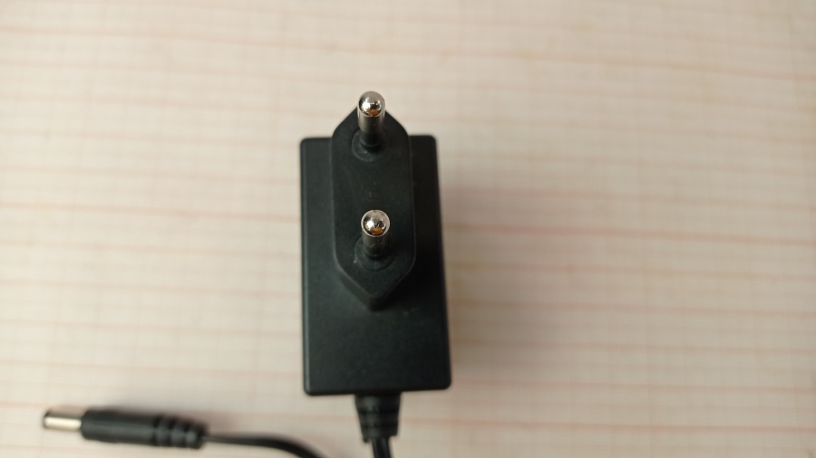 168-085-001 Блок питания (БП) PduSpb AD-050200-EU #3