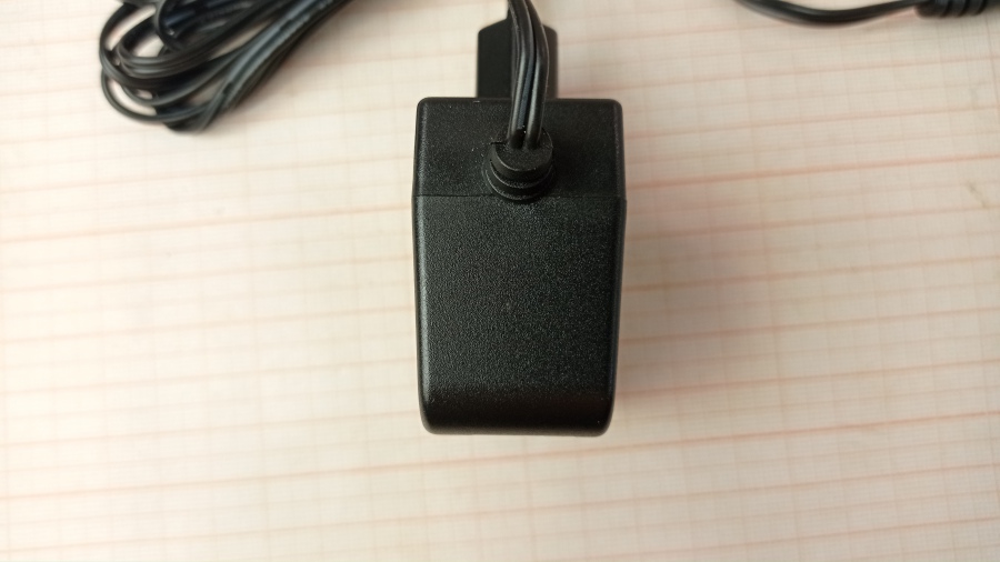 168-085-001 Блок питания (БП) PduSpb AD-050200-EU #5