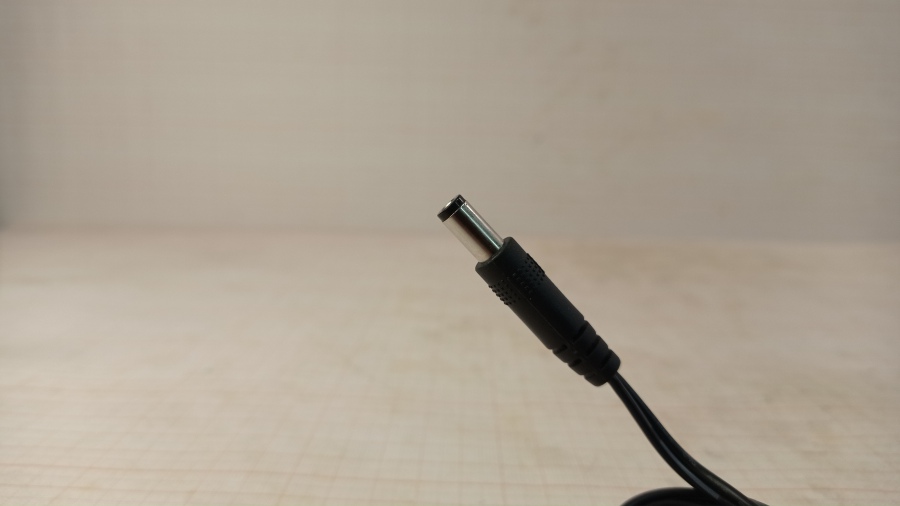 168-085-001 Блок питания (БП) PduSpb AD-050200-EU #6