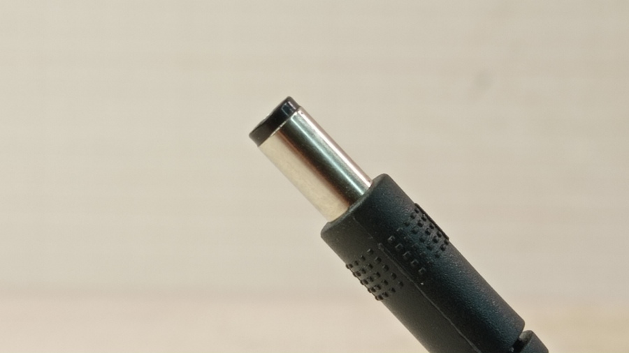 168-085-001 Блок питания (БП) PduSpb AD-050200-EU #7