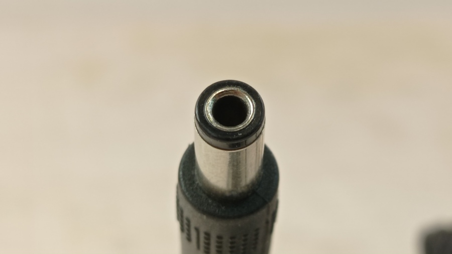 168-085-001 Блок питания (БП) PduSpb AD-050200-EU #8