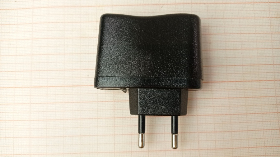 111-206-001 СЗУ для мобильных устройств EXPLAY TC-TXT #1