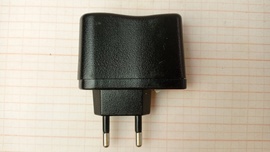 111-206-001 СЗУ для мобильных устройств EXPLAY TC-TXT #2