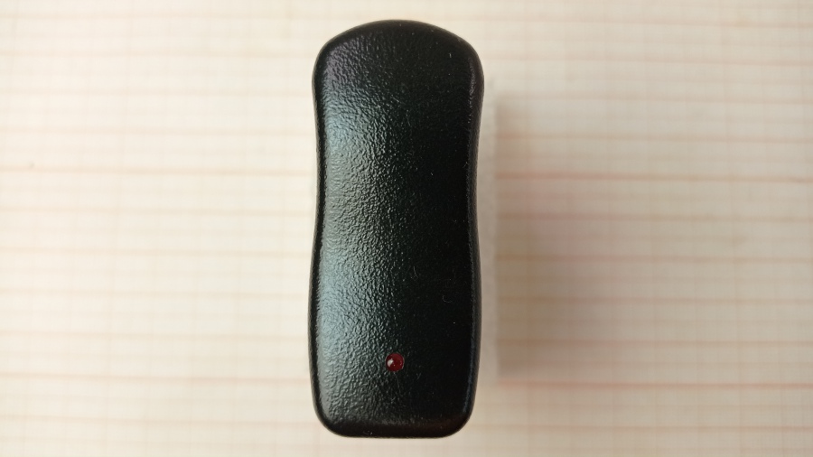 111-206-001 СЗУ для мобильных устройств EXPLAY TC-TXT #5