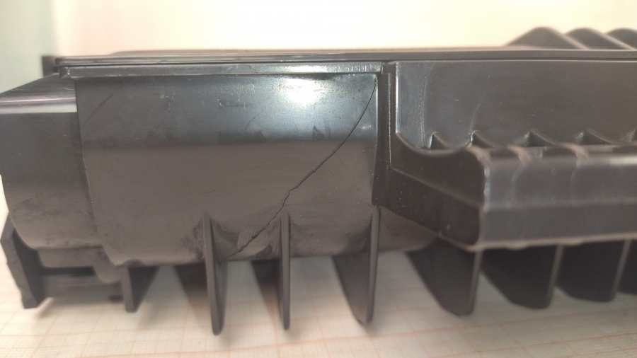 143-017-001 МФУ XEROX Phaser 3100MFP/S #18