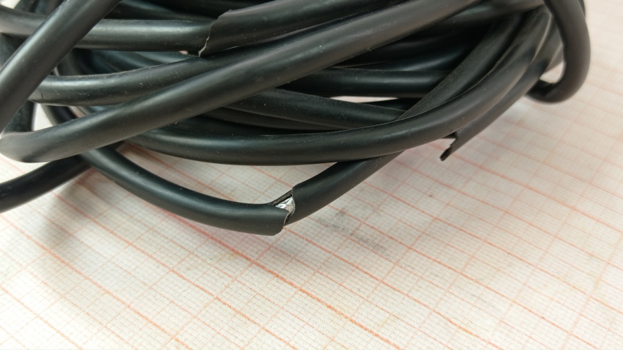 128-043-001 Сенсорный экран CISCO CTS-CTRL-DVC8 #12