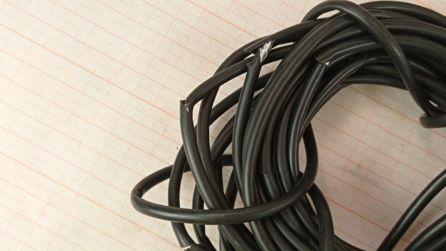 128-043-001 Сенсорный экран CISCO CTS-CTRL-DVC8 #13