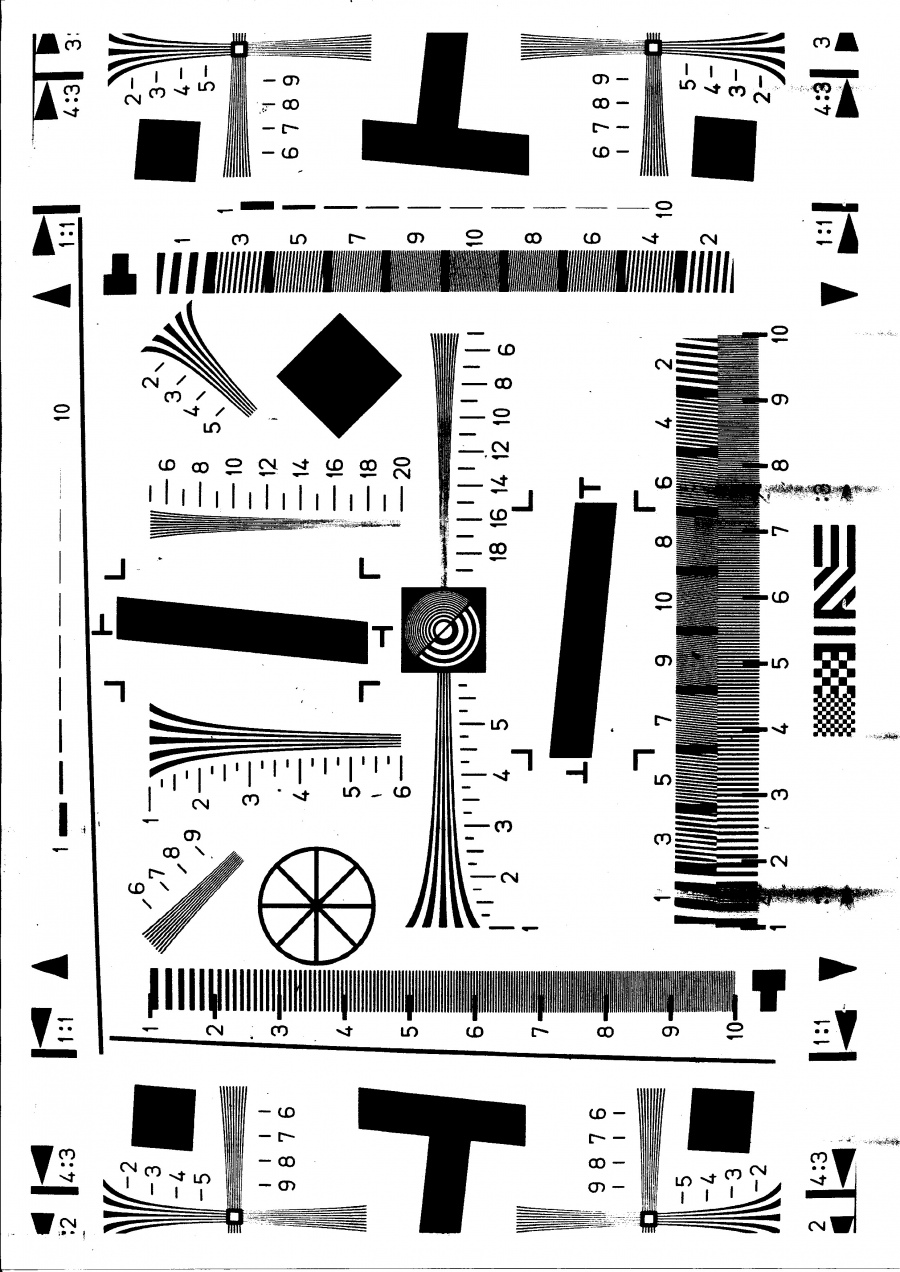 115-002-004 Принтер MB 214 #23