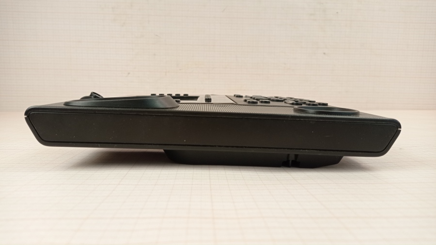 149-289-001 Телефон VoIP CISCO CP-9951 #3