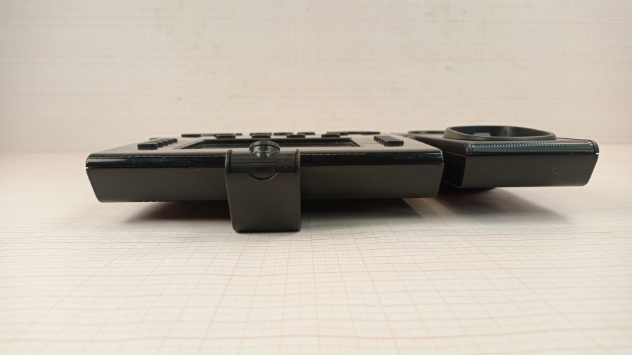 149-289-001 Телефон VoIP CISCO CP-9951 #4