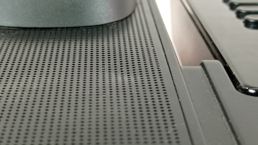 149-289-001 Телефон VoIP CISCO CP-9951 #9