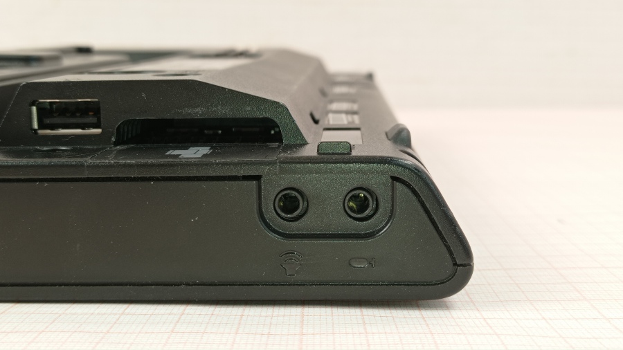 149-289-001 Телефон VoIP CISCO CP-9951 #10