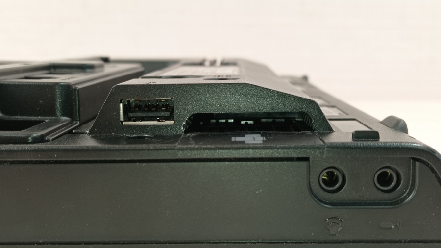 149-289-001 Телефон VoIP CISCO CP-9951 #11