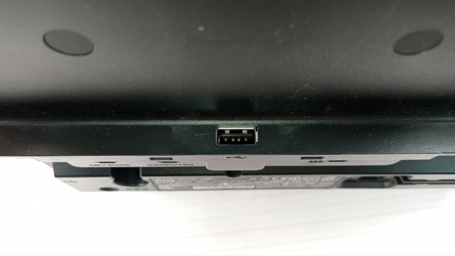 149-289-001 Телефон VoIP CISCO CP-9951 #15