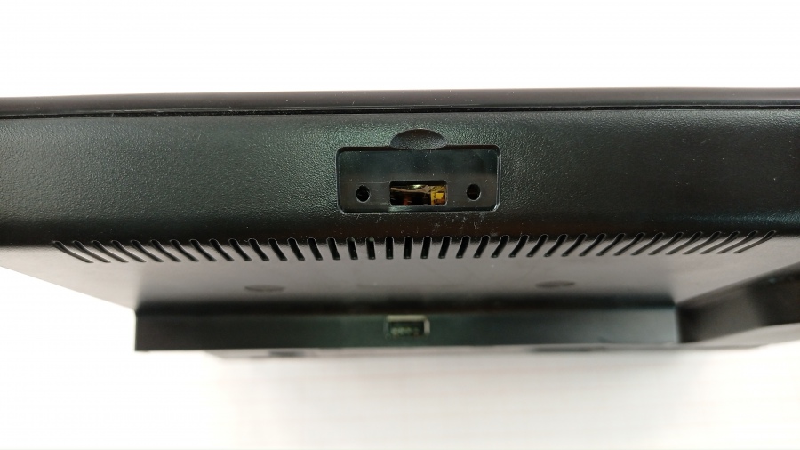 149-289-001 Телефон VoIP CISCO CP-9951 #16