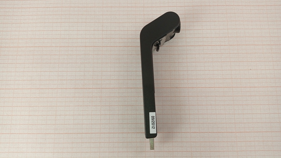 149-289-001 Телефон VoIP CISCO CP-9951 #21