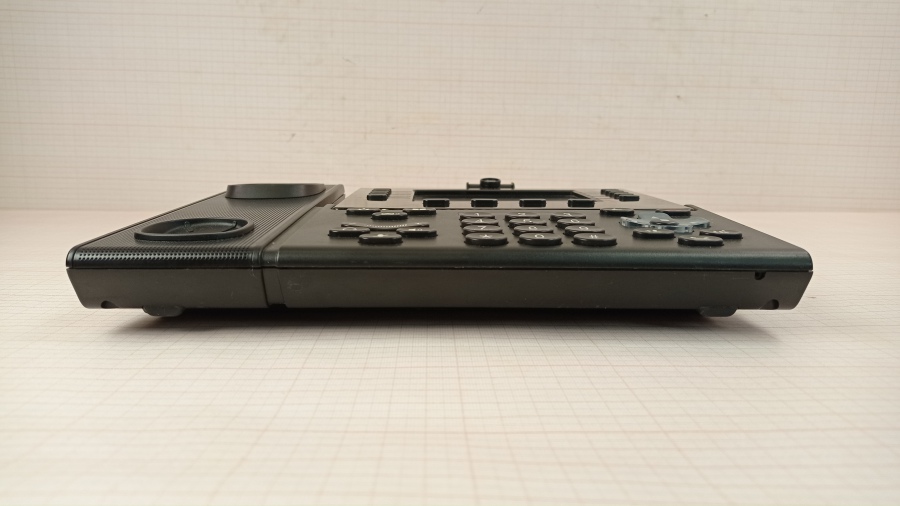 149-289-002 Телефон VoIP CISCO CP-9951 #2